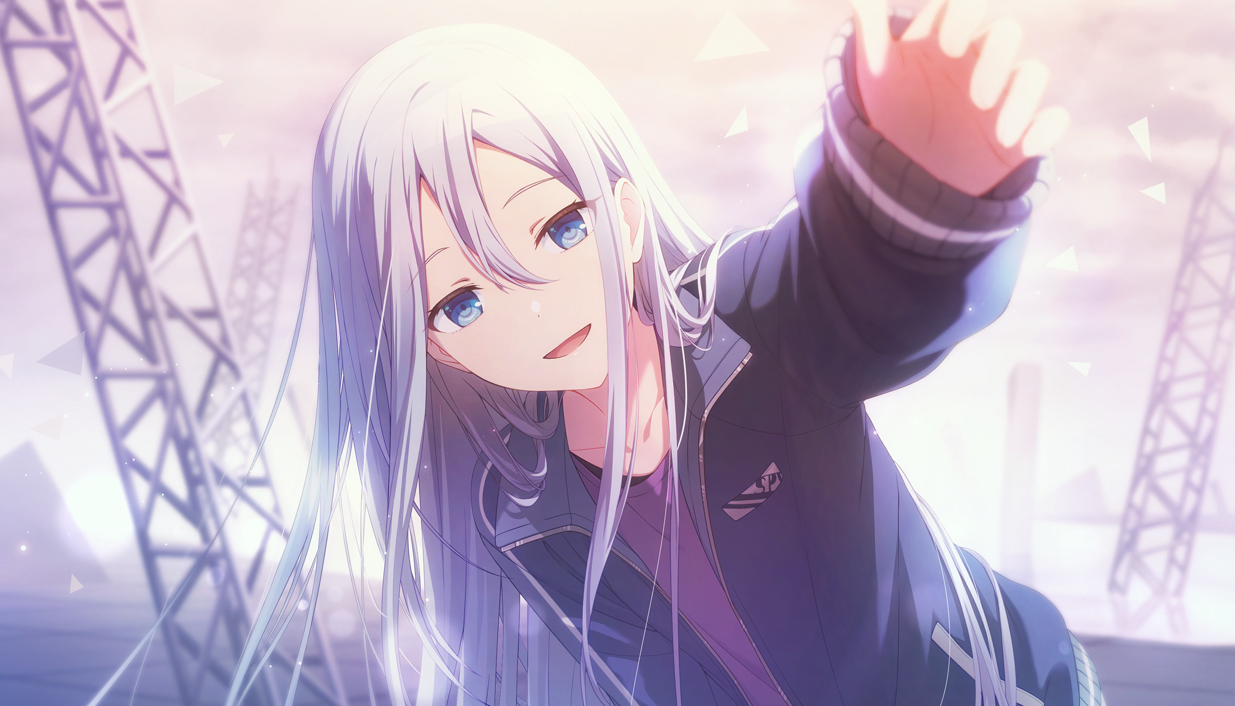 home-banner-background