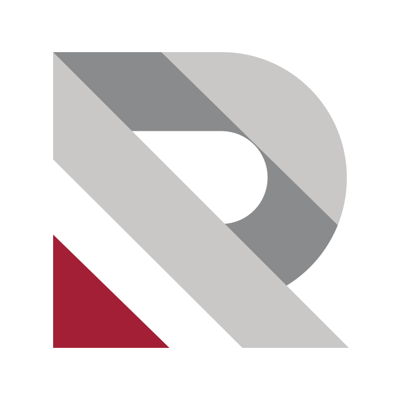 Redefine
