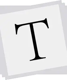 Typora